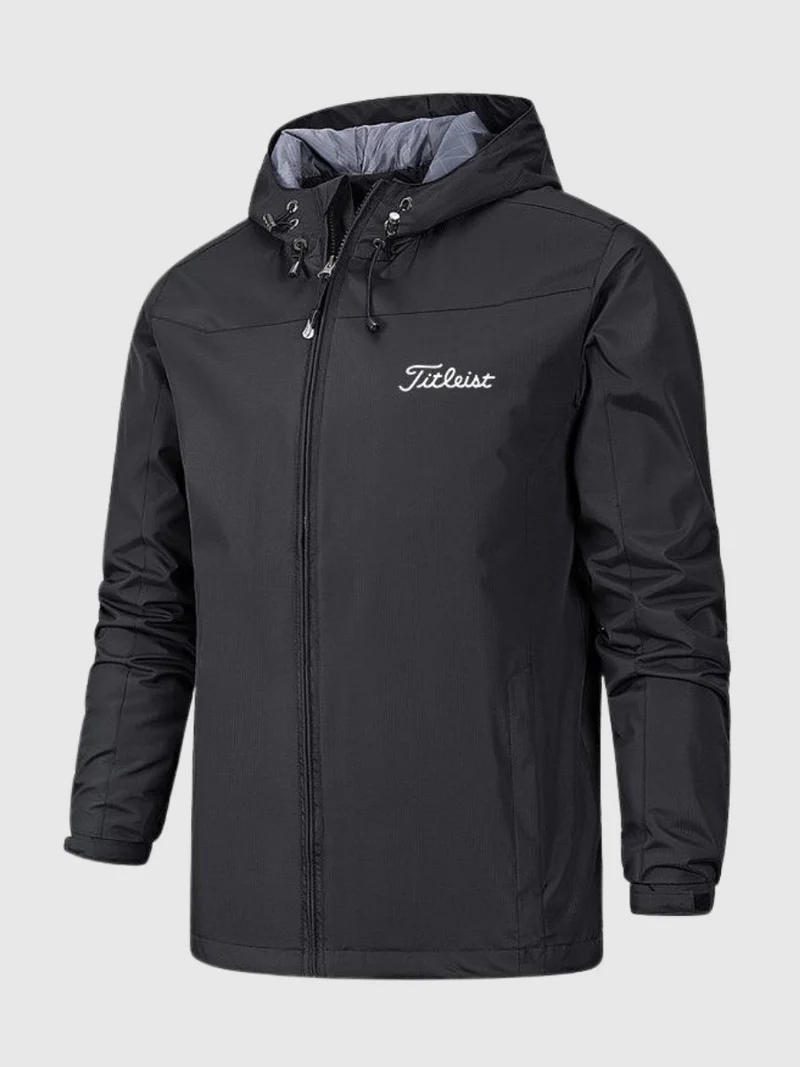 Galvin Green Gore-Tex Storm Jacket